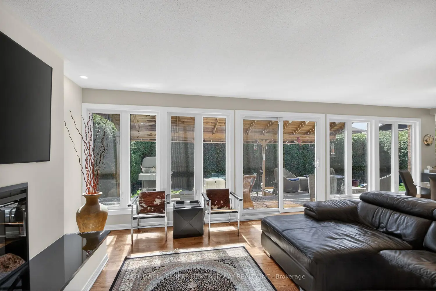 Additional image 9 of 3106 Uplands Drive