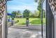 Additional image 8 of Greensted Road, Ongar CM5