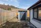 Additional image 34 of Douglas Davidson Drive, Rattray PH10