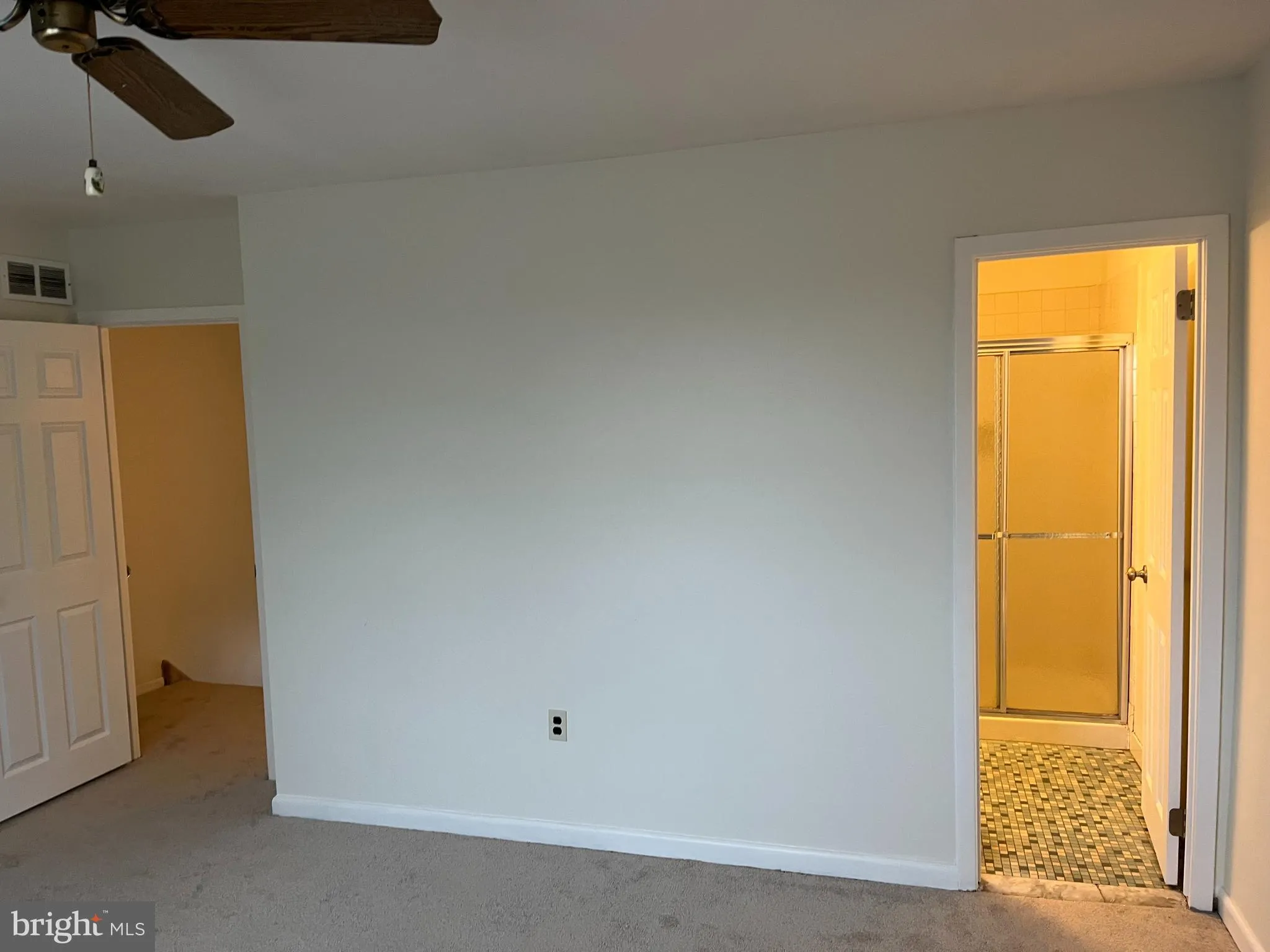 Additional image 62 of 3584 Dows Road, Philadelphia, PA 19154