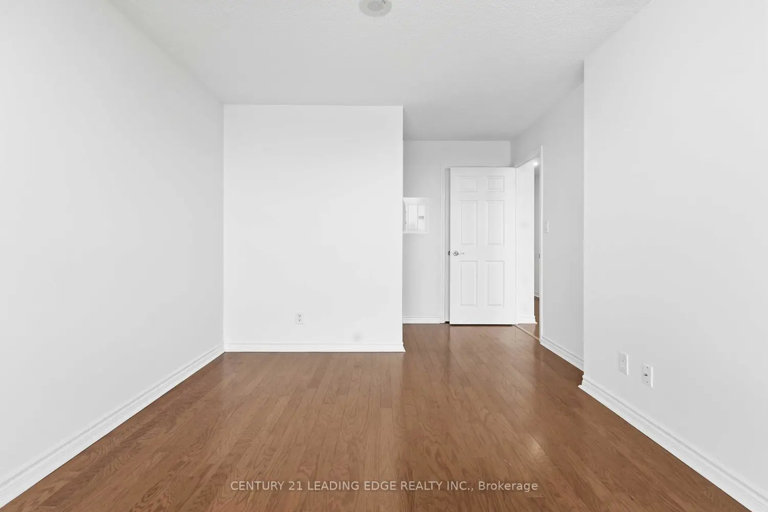 Additional image 15 of 88 Grangeway Avenue 1109