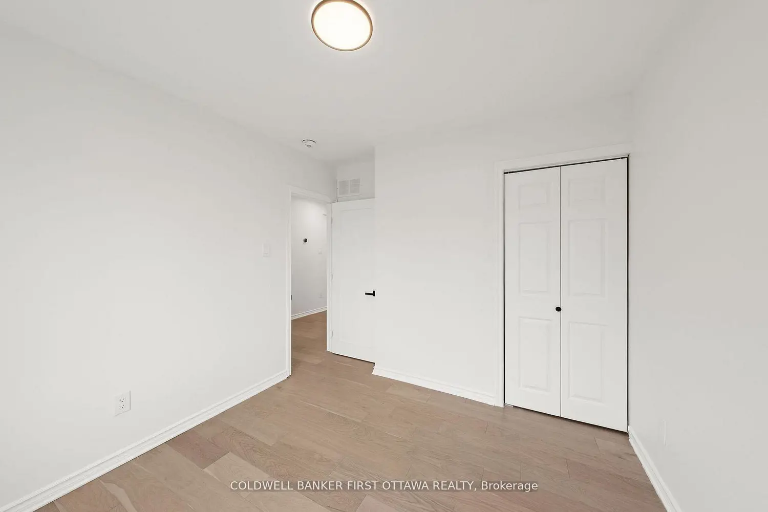 Additional image 8 of 26 Spring Garden Avenue