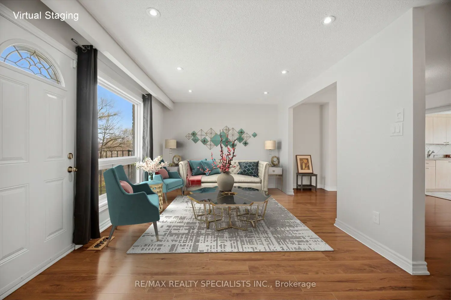 Additional image 8 of 701 Burnhamthorpe Road 106