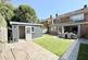 Additional image 25 of Stanmore Crescent, Leagrave, Luton, Bedfordshire, LU3 2RJ