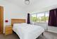 Widney Avenue, BIRMINGHAM, West Midlands, B29 photo 3