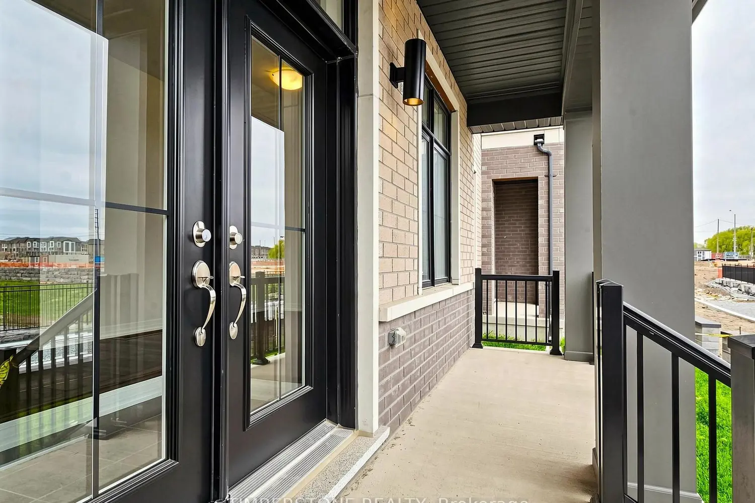 78 Blue Pond Drive photo 3