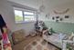Yew Tree Close, Exmouth, EX8 5NF photo 5