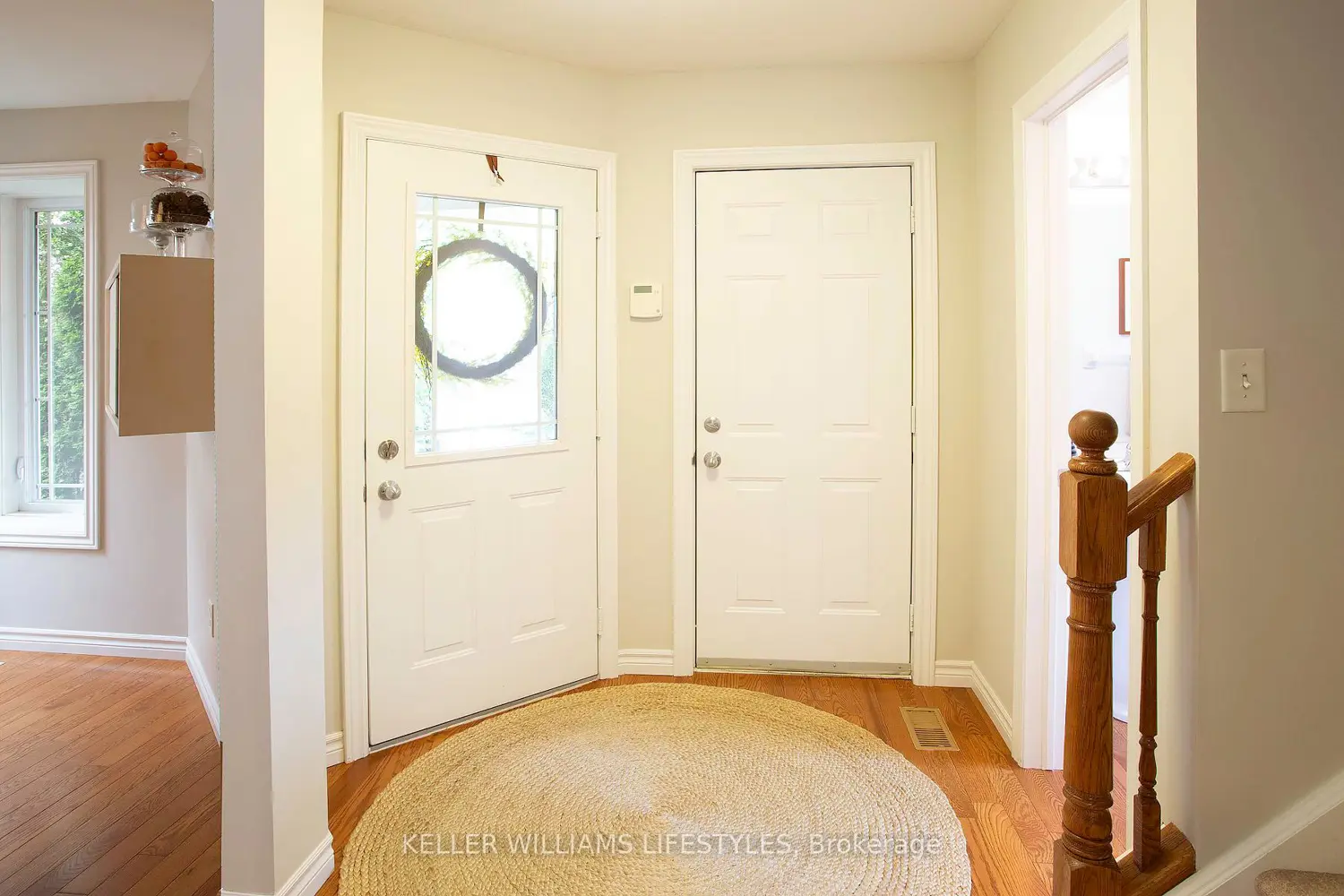 858 Sandcherry Street photo 4