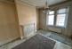 Additional image 2 of Chandos Street, Gateshead, Tyne and Wear, NE8
