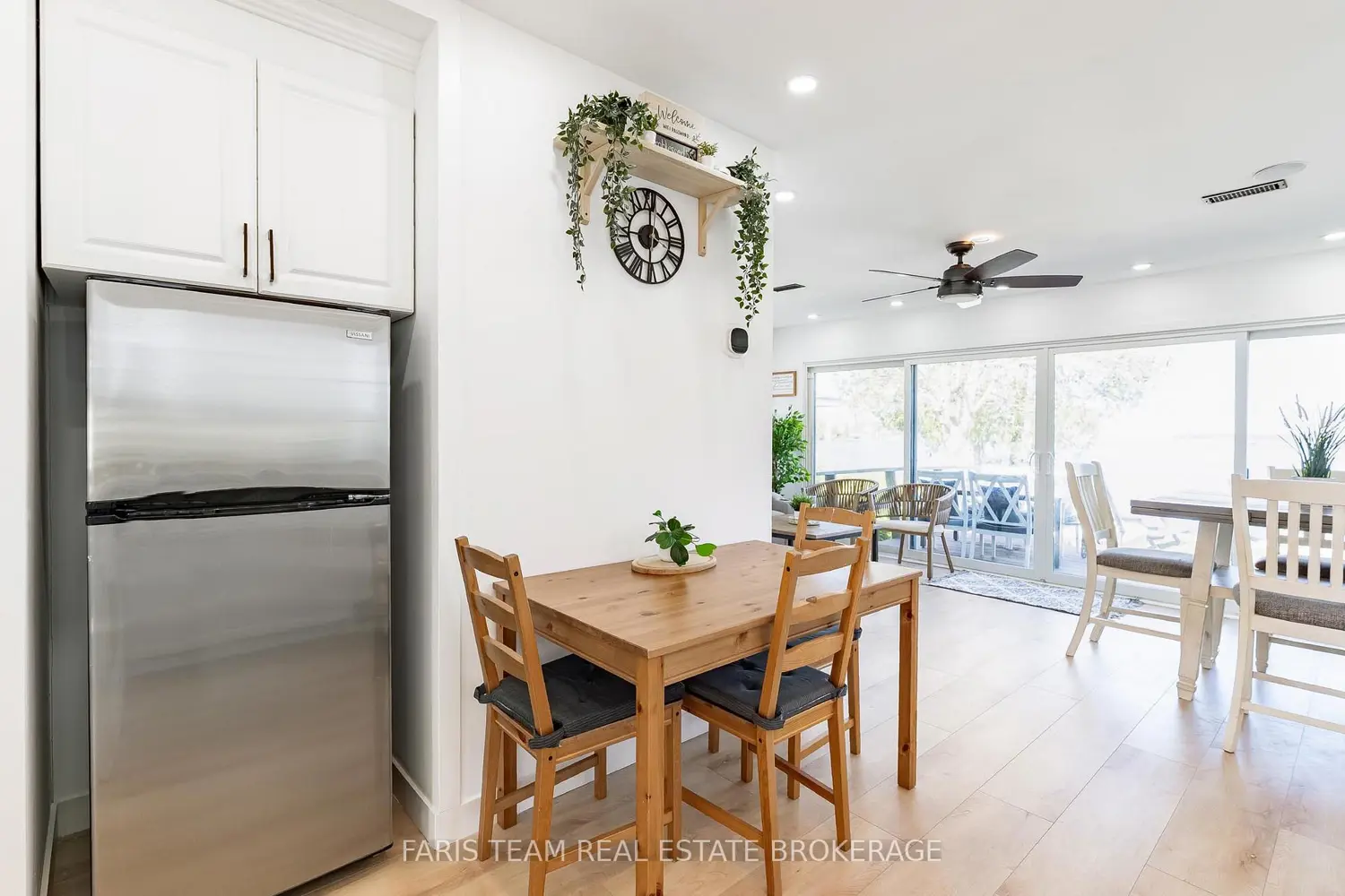 2305 Crystal Beach Road photo 5