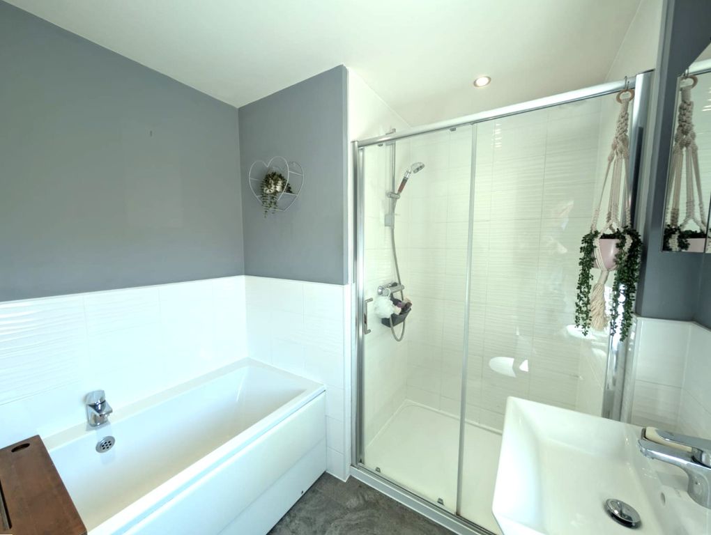 Additional image 16 of 4 bed detached house for saleCaldicot Gardens, Grantham NG31