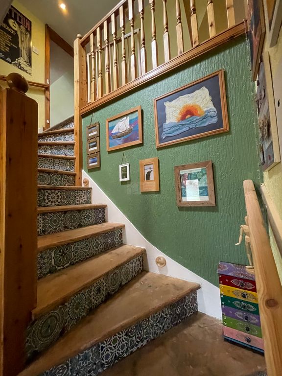 Additional image 21 of 4 bed cottage for saleWoodbine Cottage, 61, Pilmuir Road, Forres, Moray, Forres IV36
