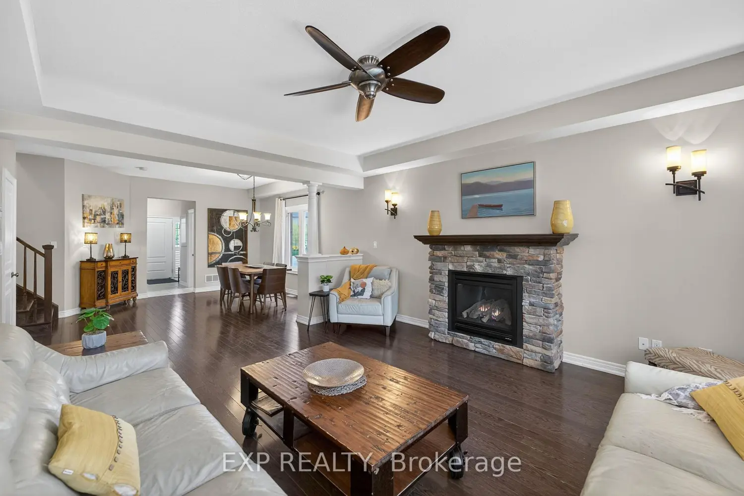 Additional image 6 of 5783 Jake Crescent
