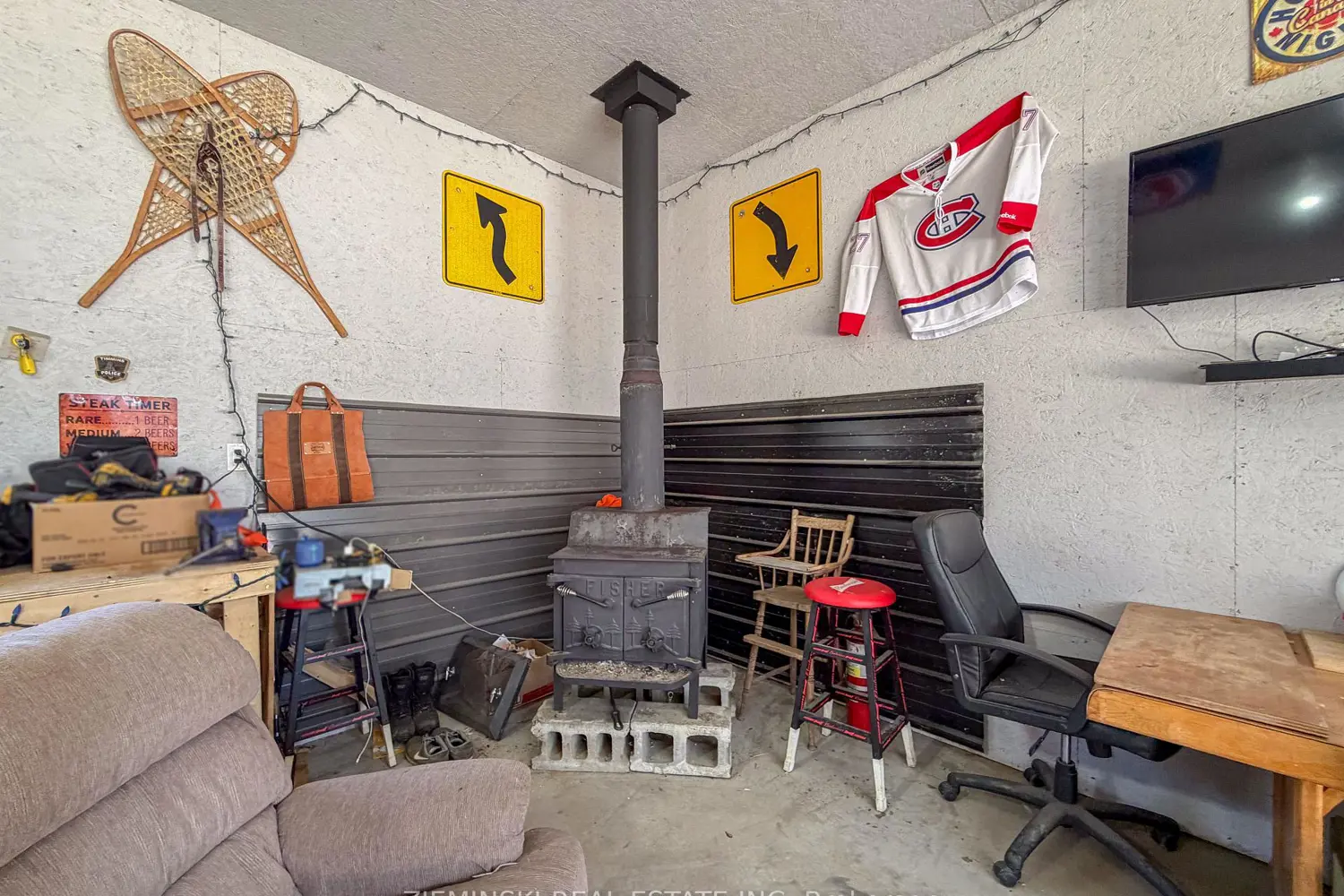 Additional image 8 of 435 Esker Road