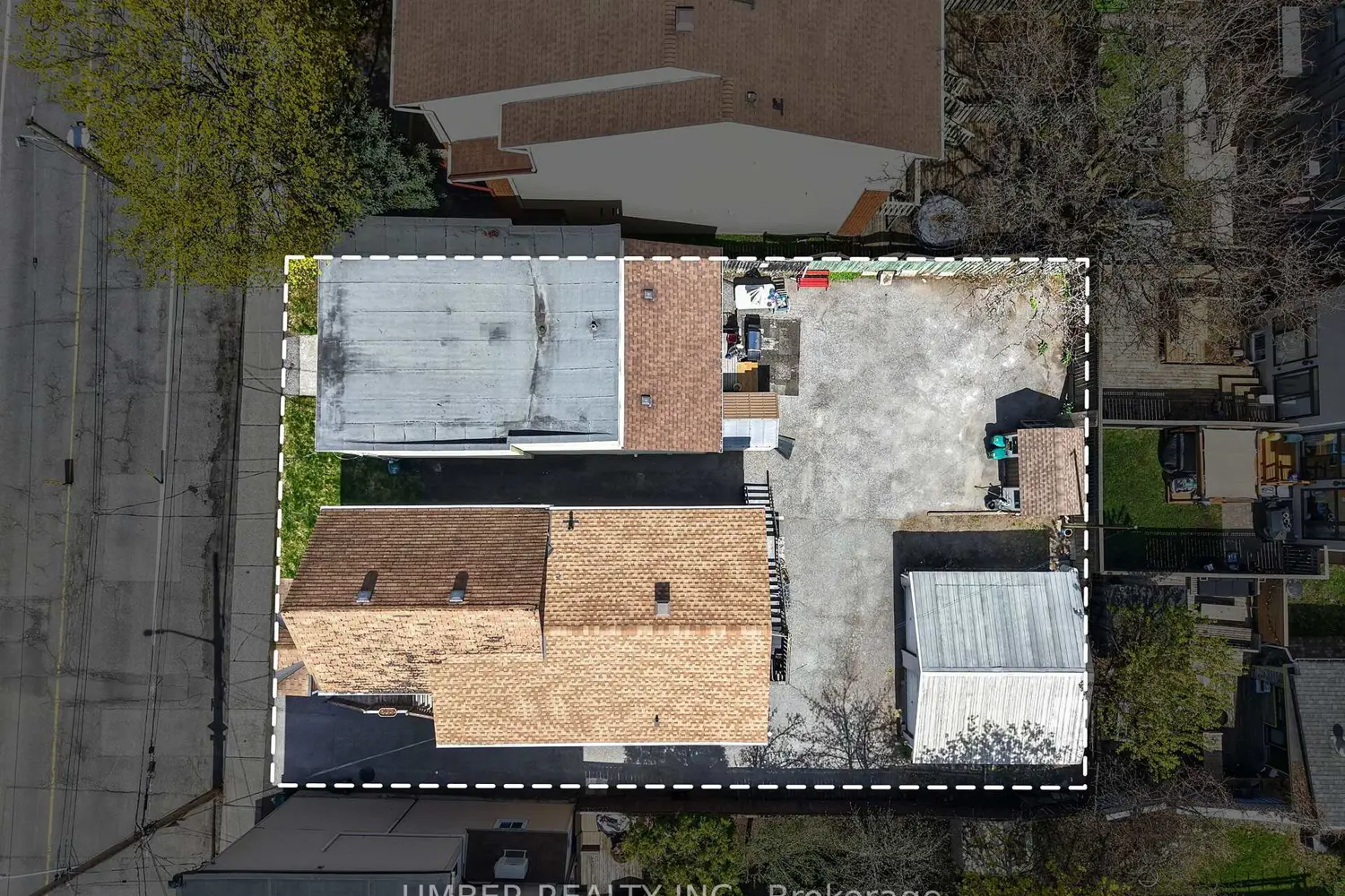 34-40 Barrette Street photo 4