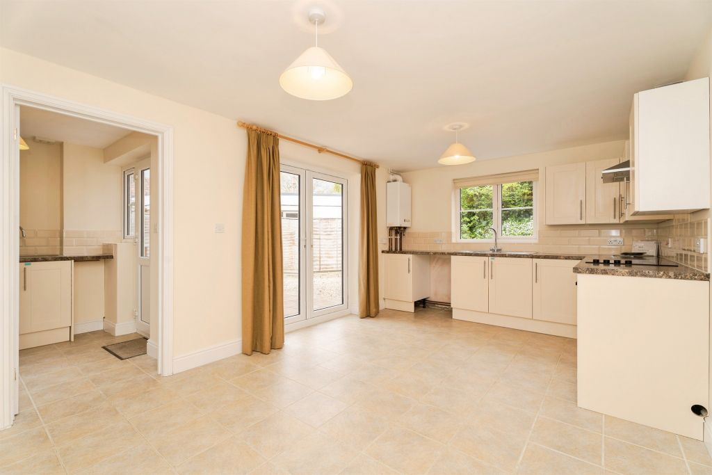 Additional image 4 of 4 bed detached house for saleSculthorpe Road, Fakenham NR21