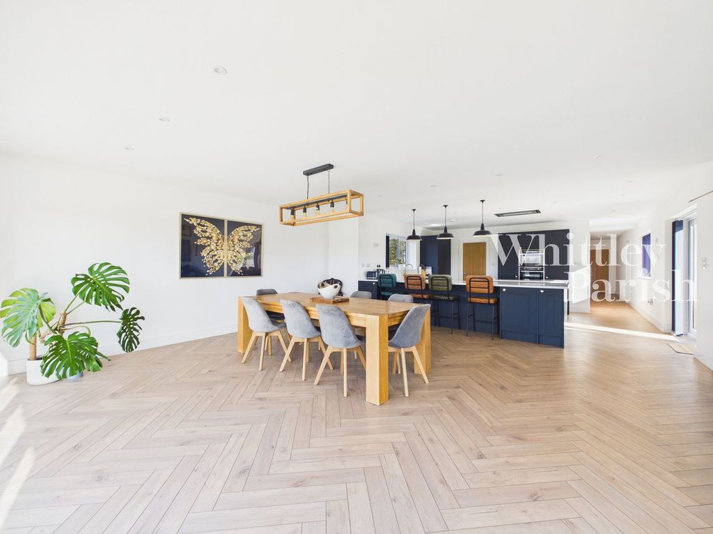 Additional image 9 of 4 bed detached house for saleCranley Road, Eye IP23