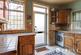 Highfield Drive, Birstall, WF17 photo 5
