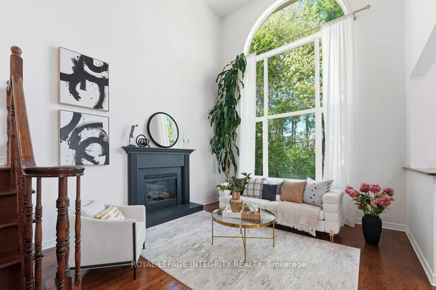 72 Maricona Way photo 4