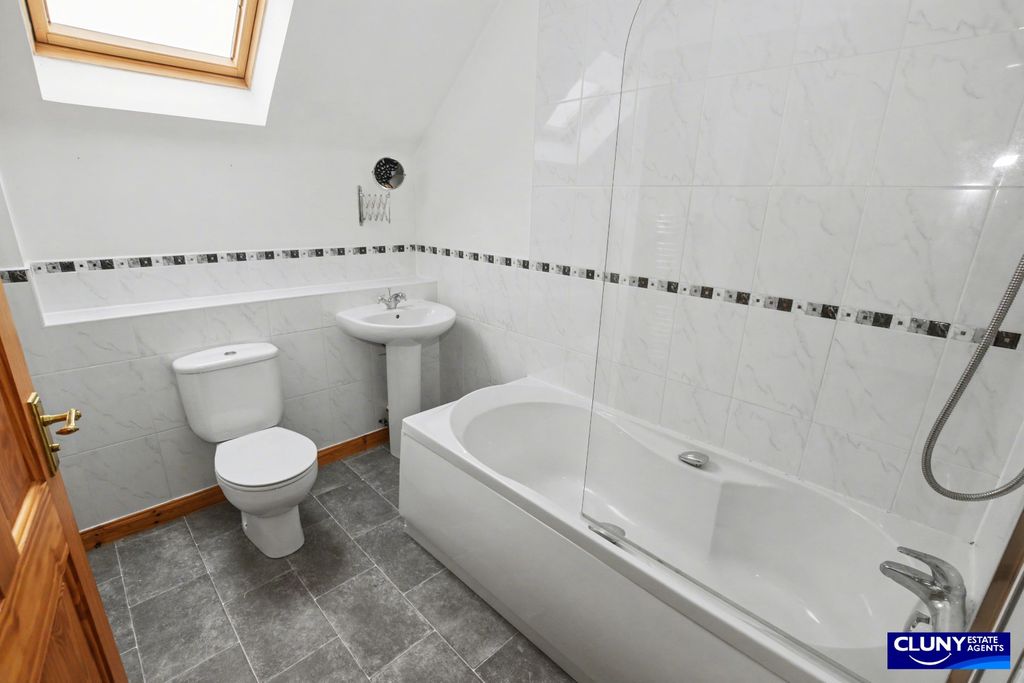 Additional image 17 of 4 bed detached house for saleKnockomie Rise, Forres IV36