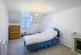 Additional image 3 of Spalding Court, Chelmsford CM1