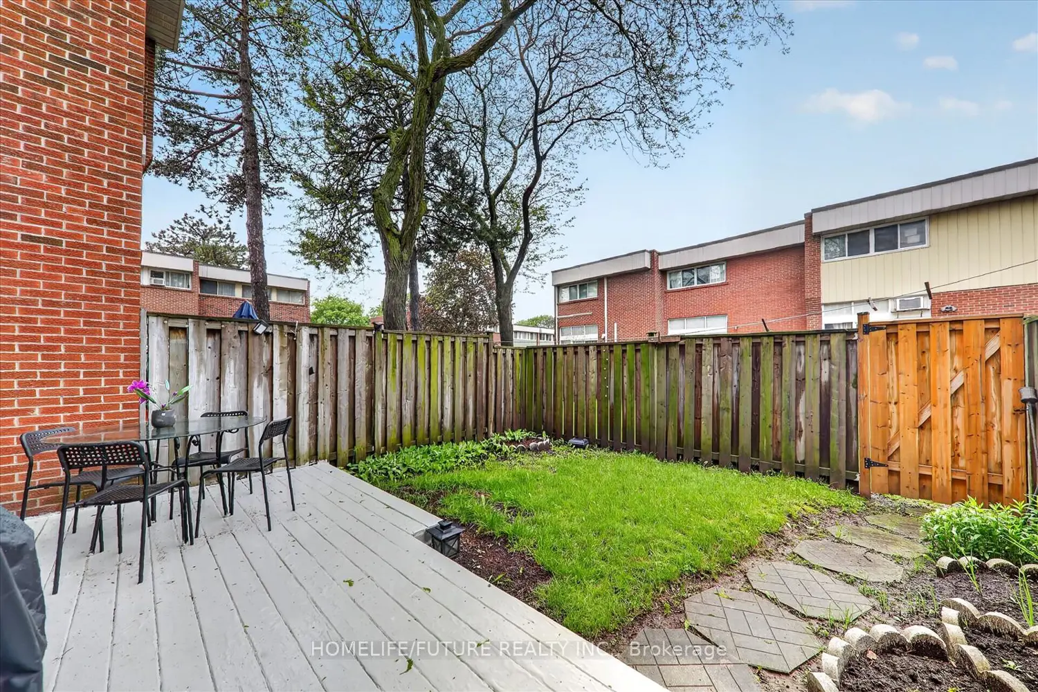 Additional image 20 of 38 John Cabot Way 70