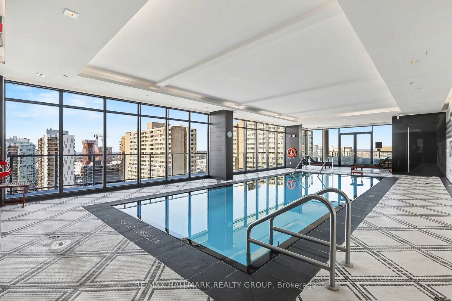 Additional image 17 of 255 Bay Street 1412