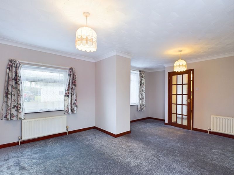 Additional image 5 of Land for saleSt. Peters, Carmarthen SA31