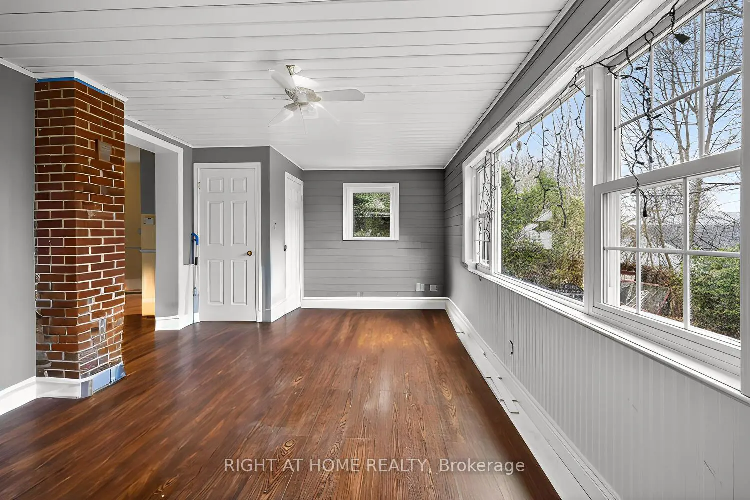 Additional image 7 of 9 Maud Street