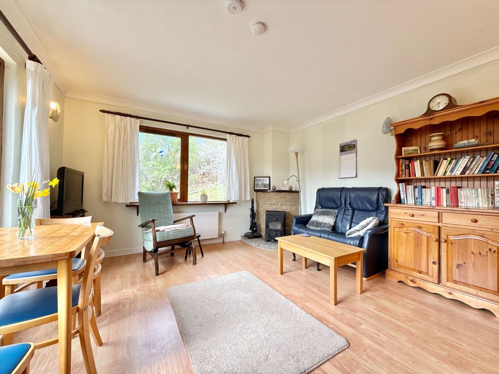 Additional image 19 of 5 bed detached house for saleCala, Milton, Drumnadrochit IV63
