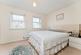 Additional image 16 of Merivale Way, ELY