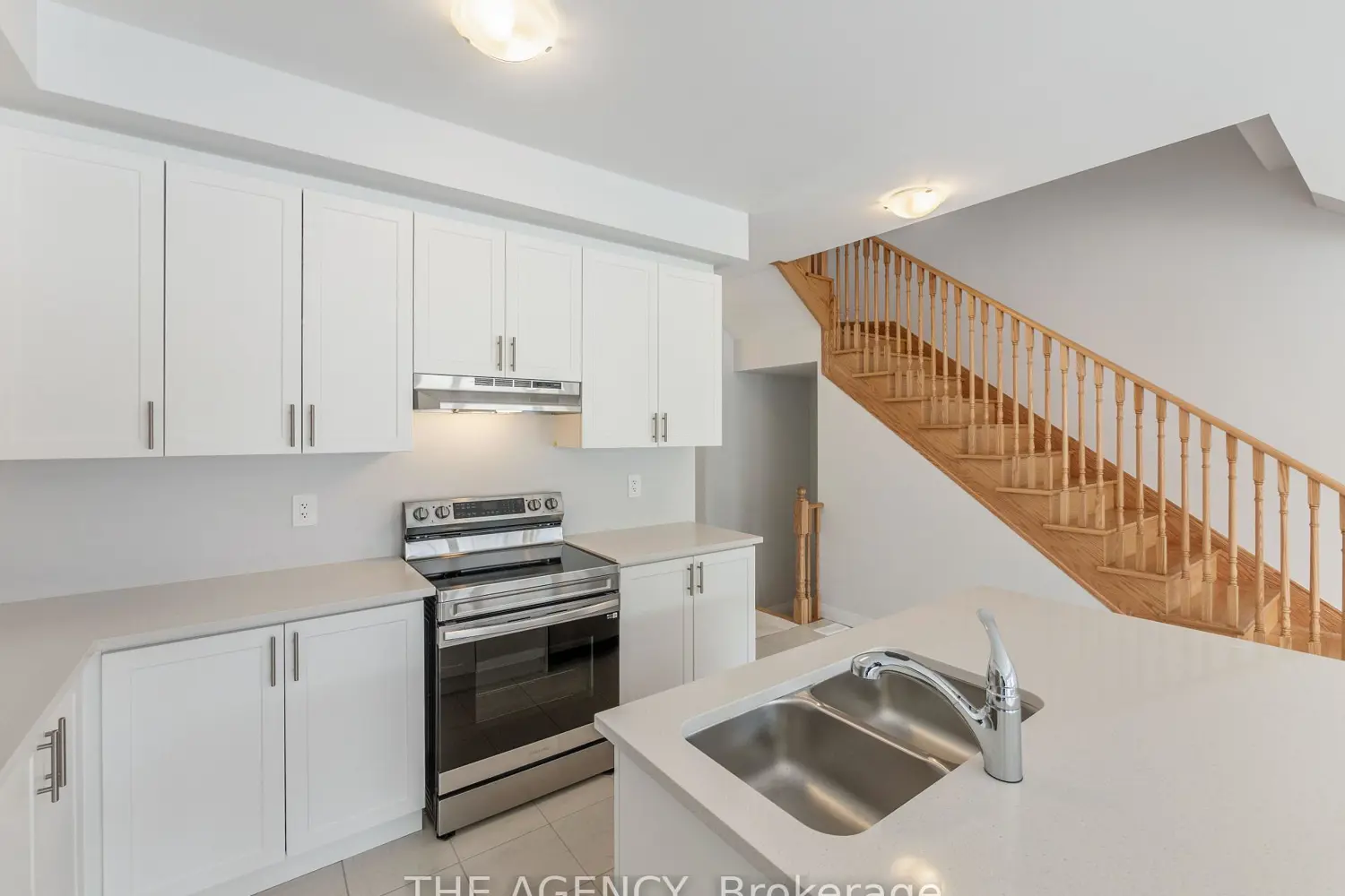 Additional image 11 of 22 Keenan Street