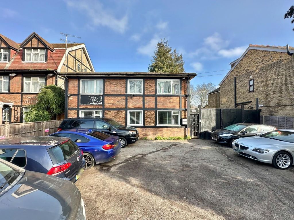 Additional image 28 of Land for saleStation Road, West Drayton UB7