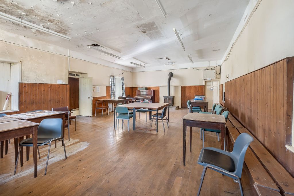 Additional image 25 of Property for saleReswallie, Forfar DD8