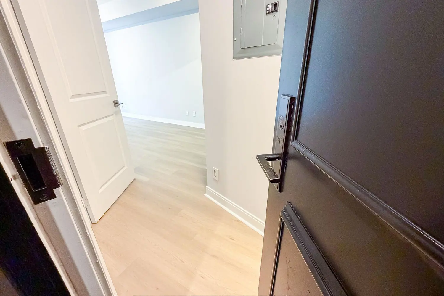 Additional image 9 of 1 Scott Street 311