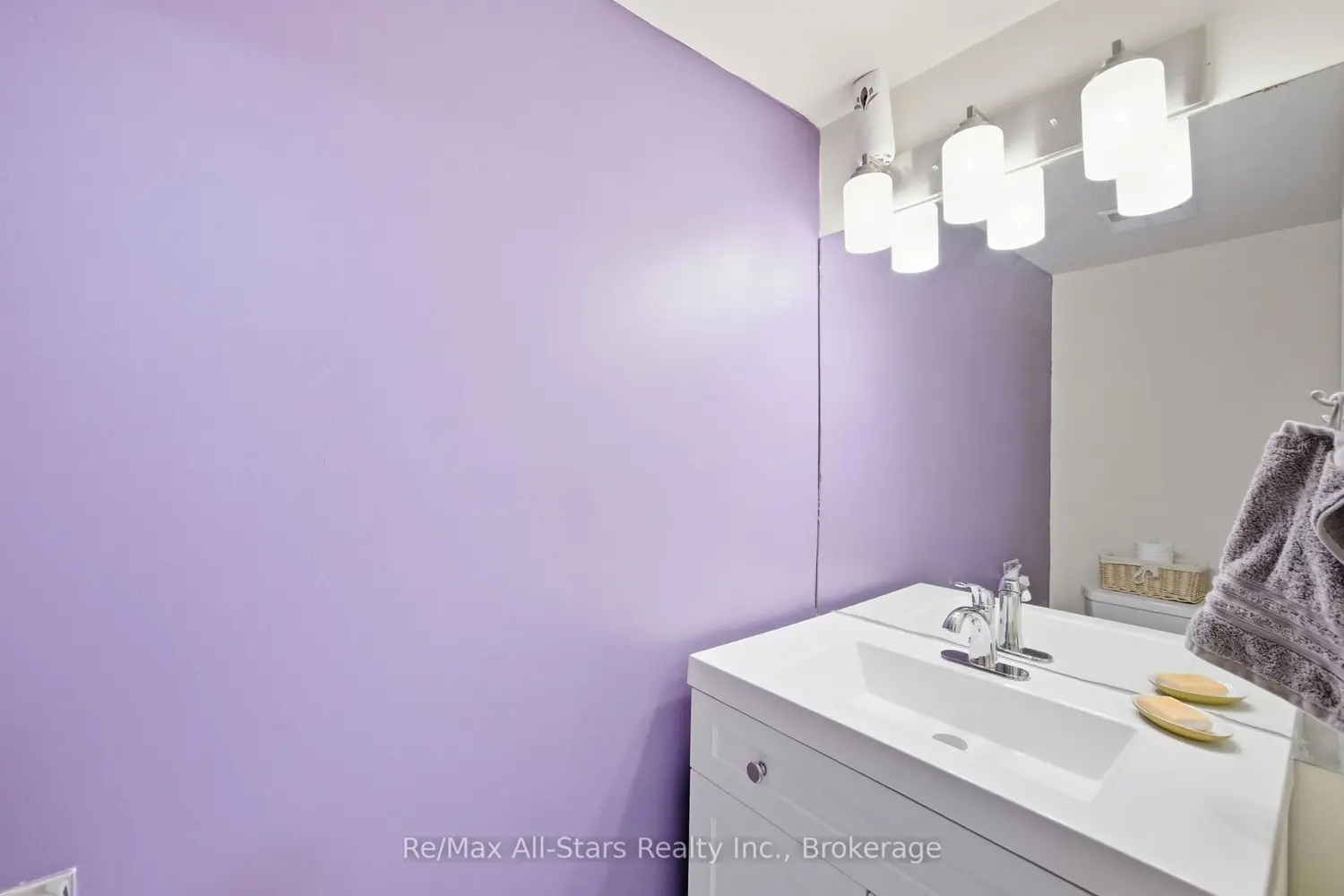 Additional image 13 of 1540 Pickering Parkway 301