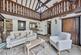 Crowfield Lane, Dymock, GL18 photo 4