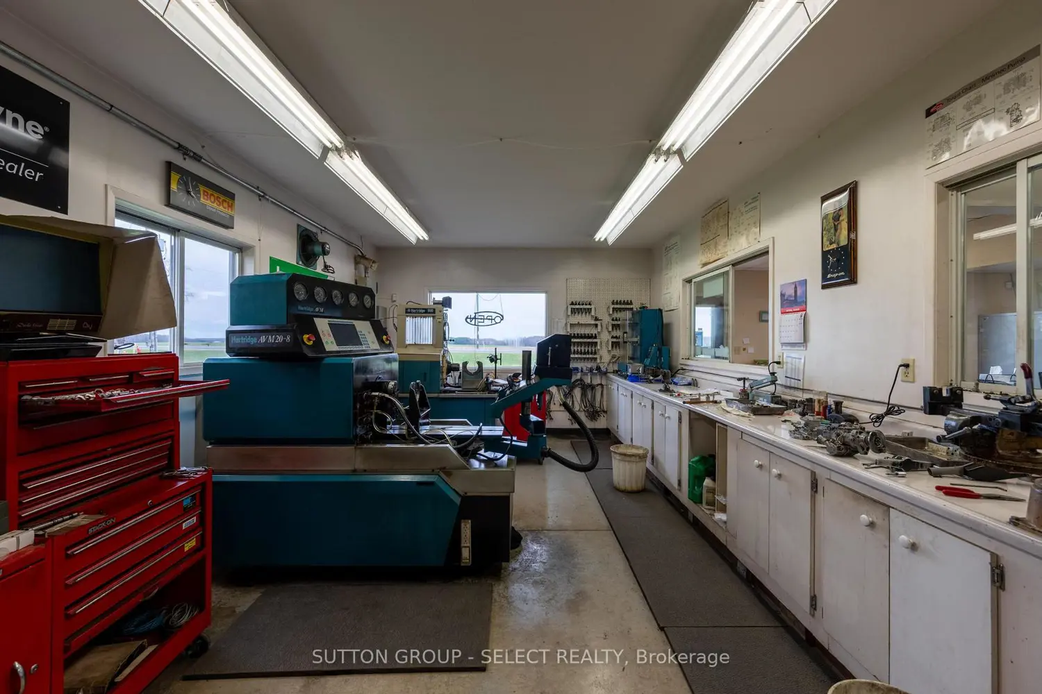 Additional image 12 of 77242 London Road