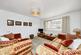 Medcalfe Way, Royston SG8 photo 3