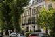 Sutherland Place, Notting Hill, London, W2