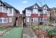 Wembley Park photo 2