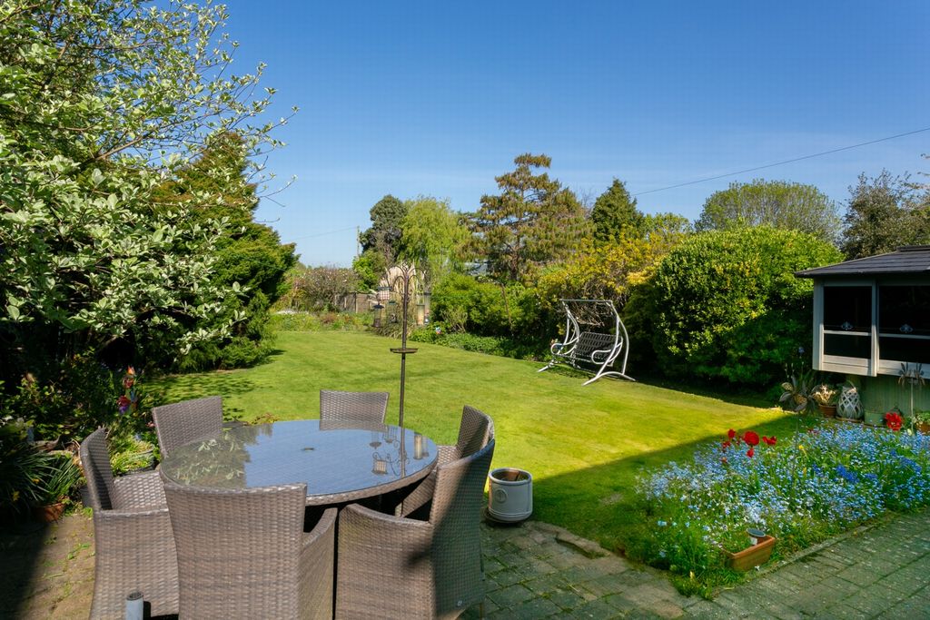 Additional image 25 of 5 bed detached house for saleCherry Garden Avenue, Folkestone CT19