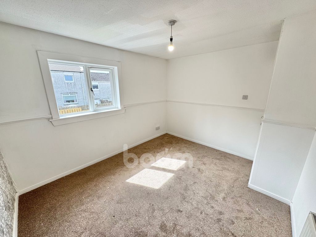 Additional image 18 of 3 bed terraced house for saleHolms Crescent, Erskine PA8