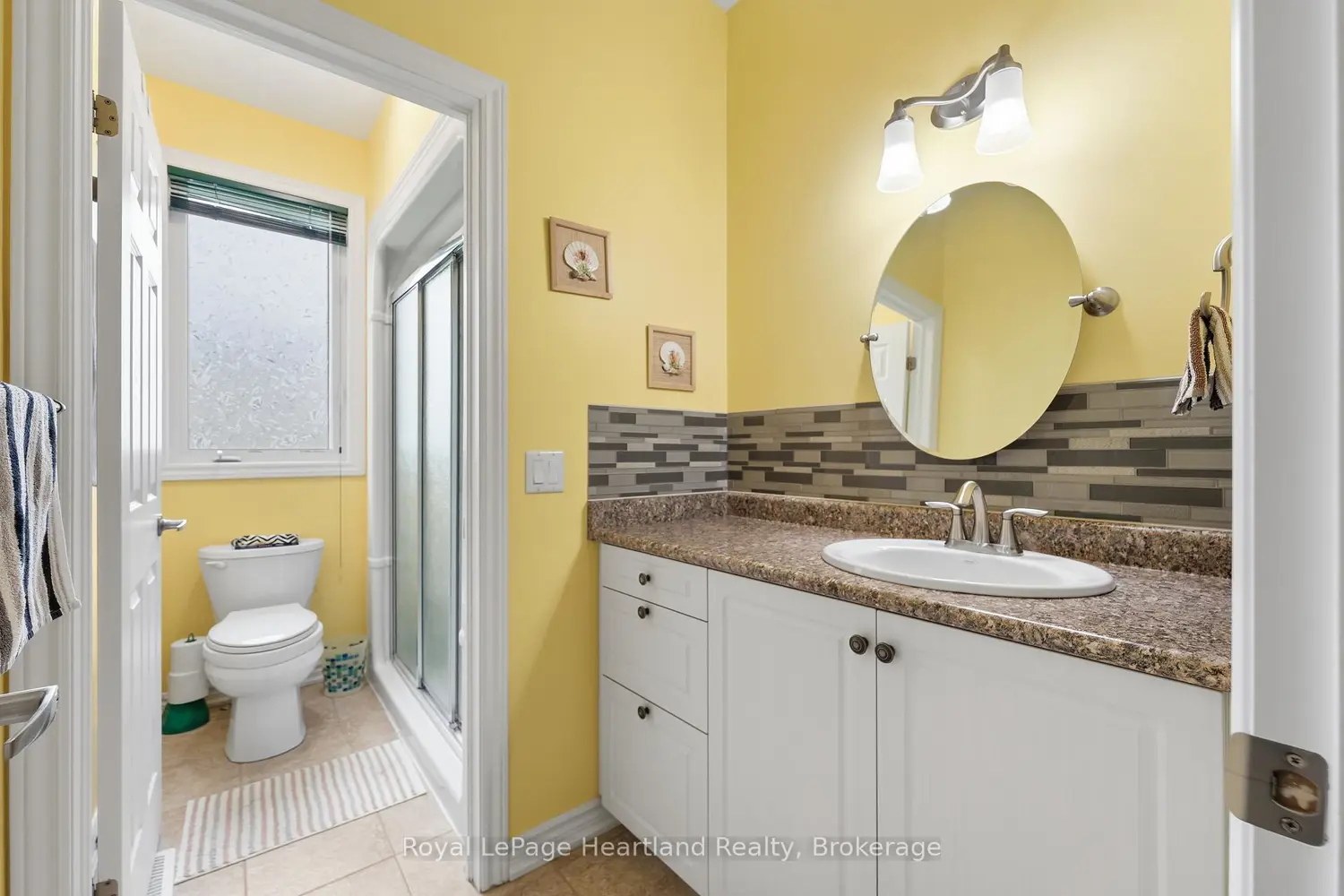 Additional image 10 of 36 Stornoway Crescent