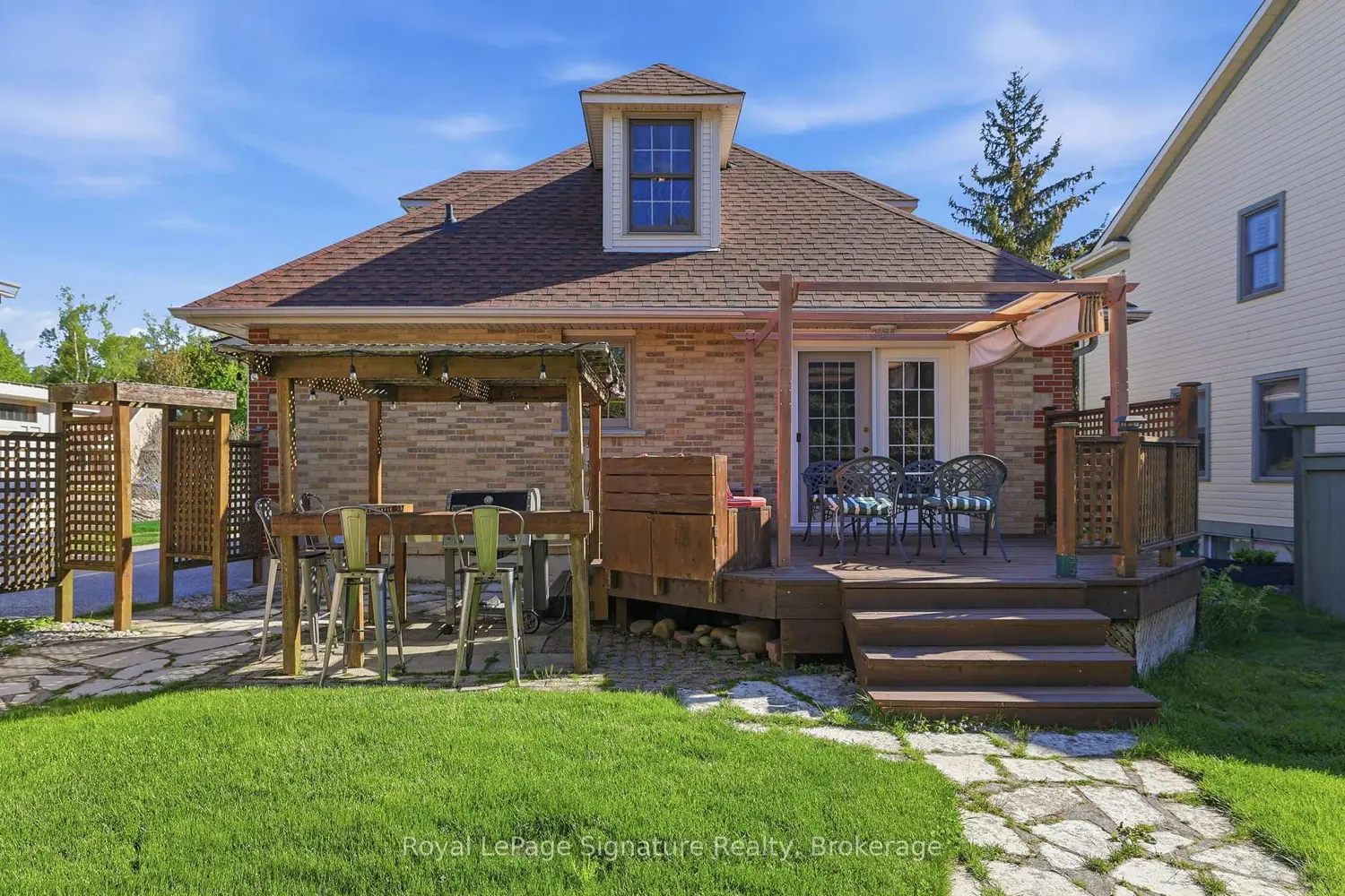 Additional image 16 of 209 Summerhill Road