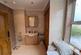 Additional image 16 of Derby Avenue Skegness PE25