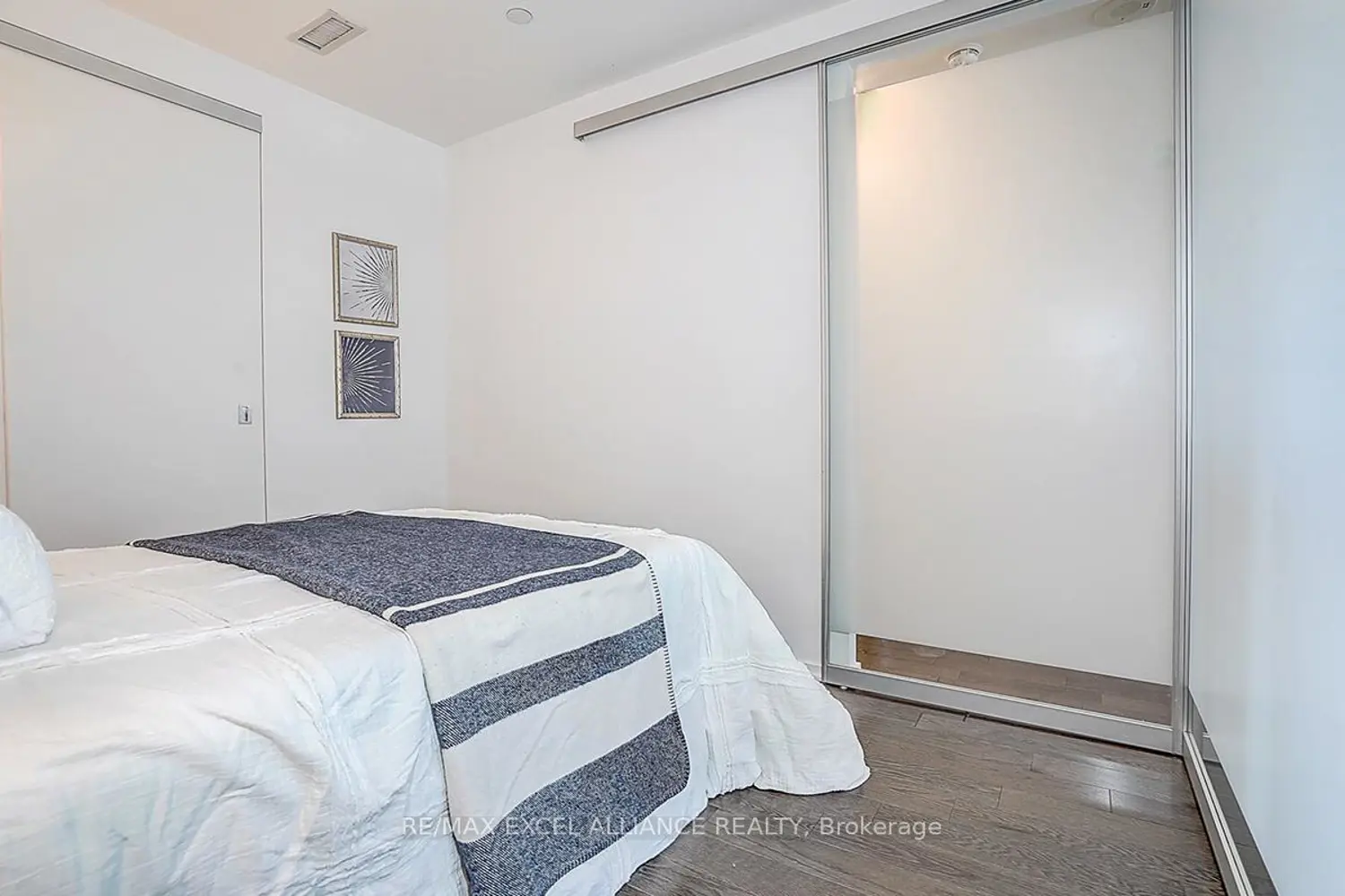 Additional image 18 of 12 Bonnycastle Street 1005