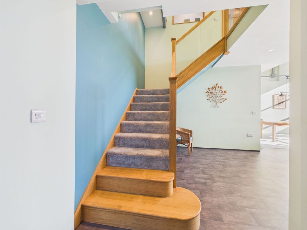 Additional image 15 of 4 bed detached house for saleGlandwr, Whitland SA34