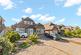 Hawks Road, Hailsham