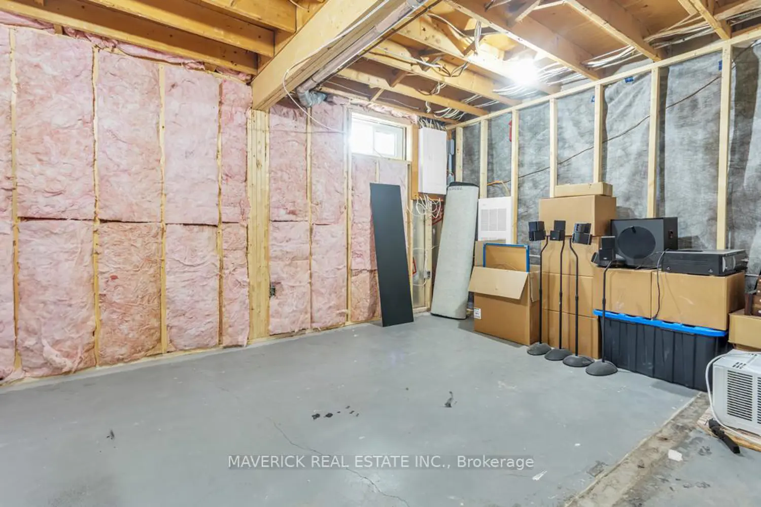 Additional image 11 of 308 Bluevale Street F